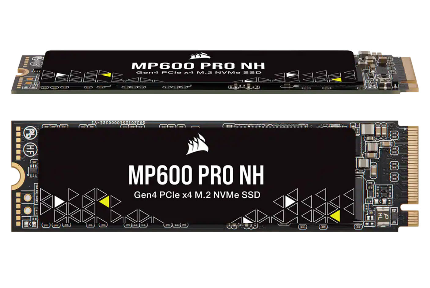 4101383-Tile-4-Corsair-SSD-MP600nh-2280ff