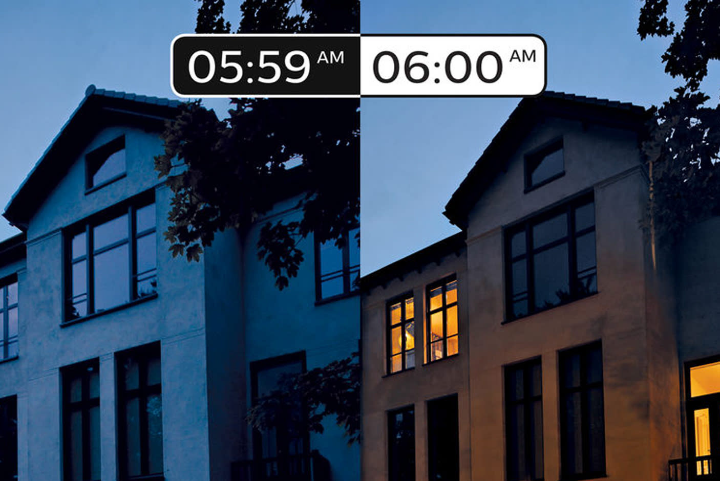 3609111-Tile-6-Buratto-bar-tube-4x5w-timer