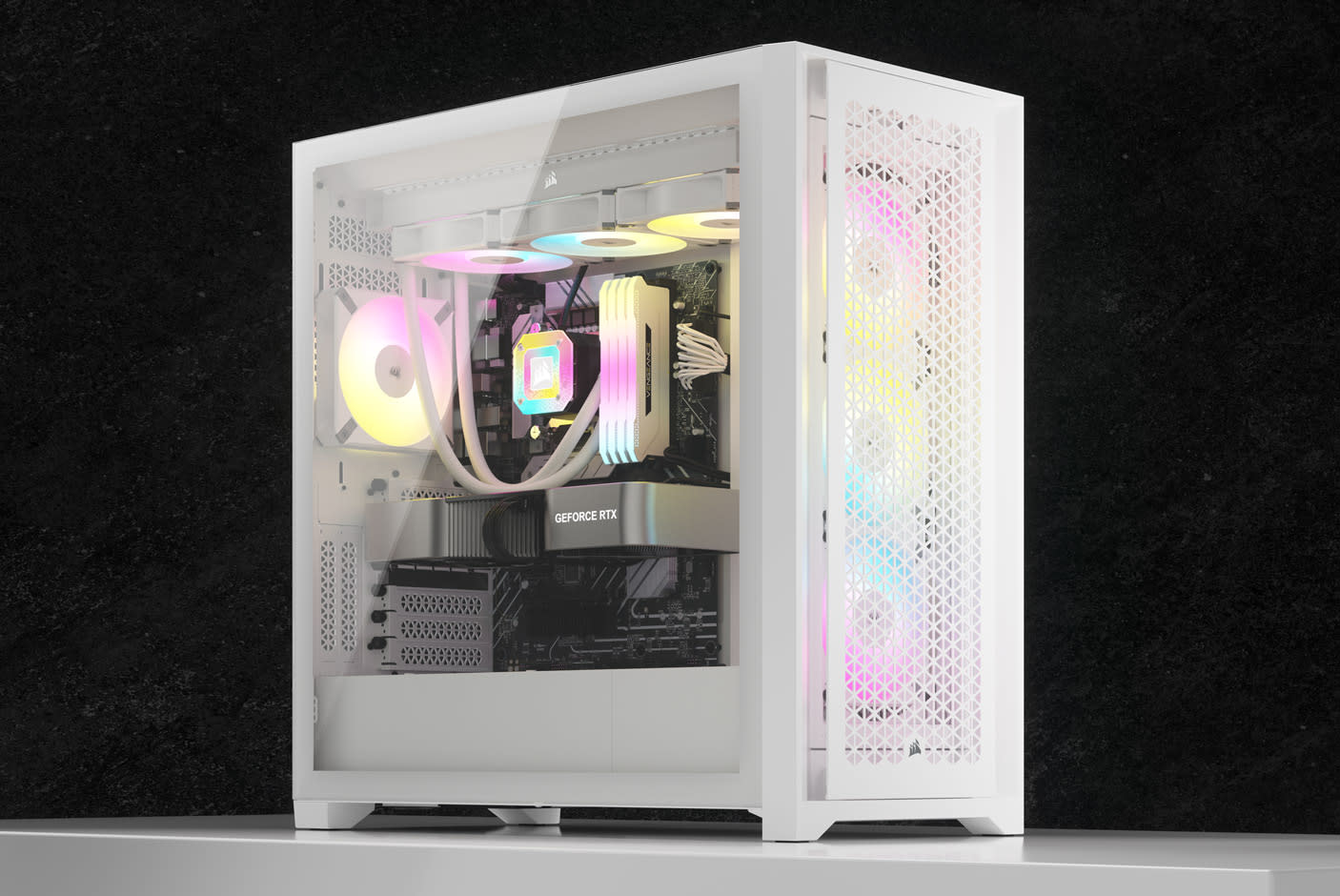 4101677-Tile-1-Tempered-Glass