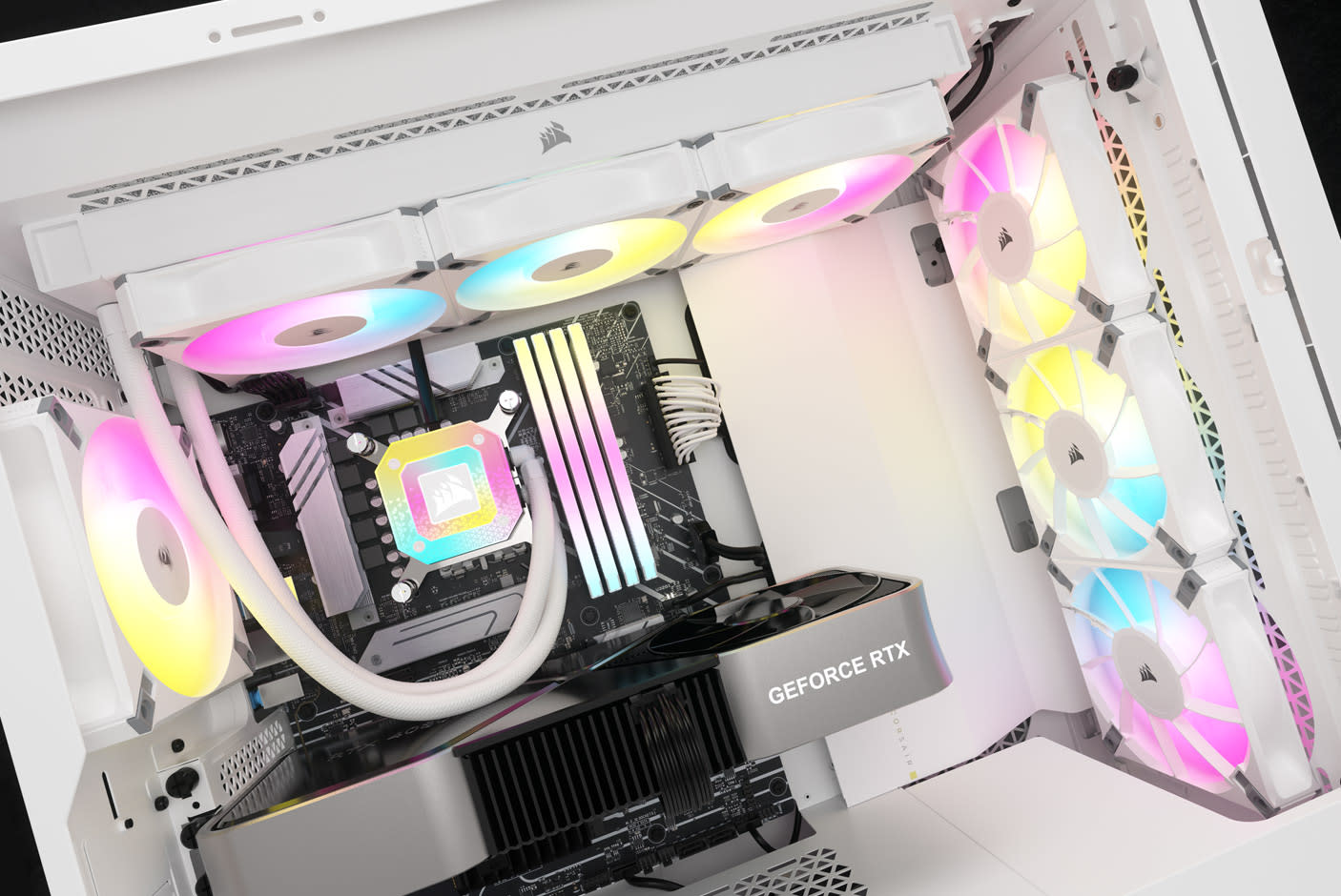 4101677-Tile-2-AirGuide-RGB