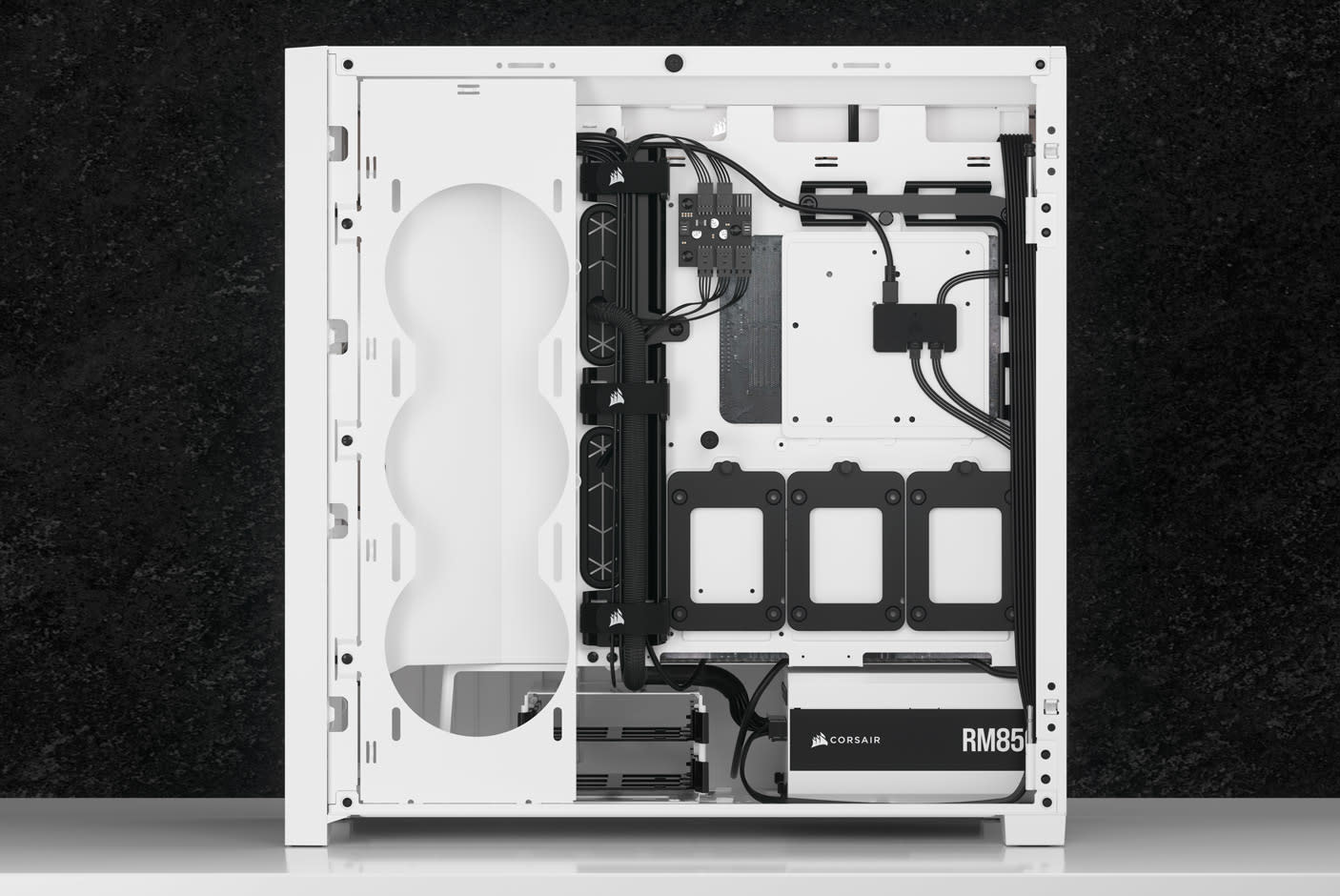 4101677-Tile-3-RapidRoute