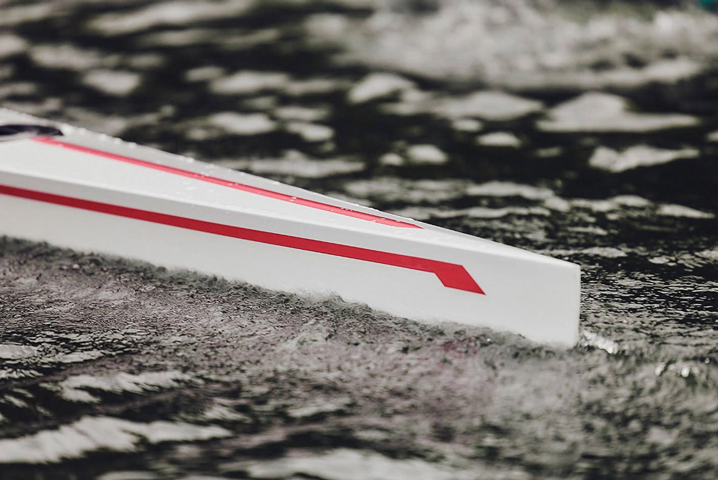 4101758-Tile-1-All-Round-Zoom