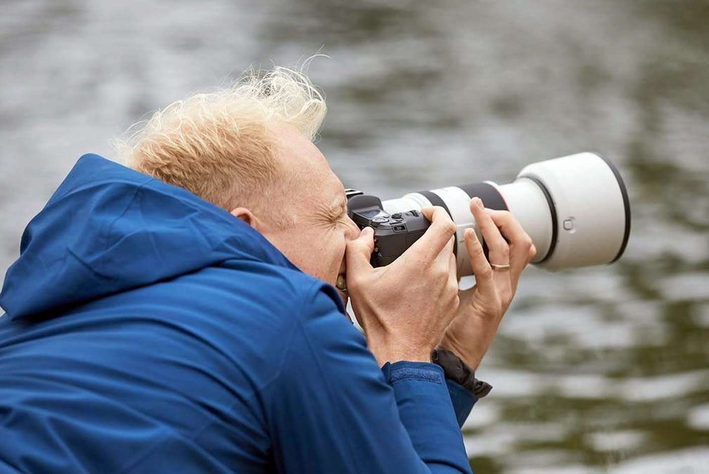 4101758-Tile-2-Dual-Nano-USM