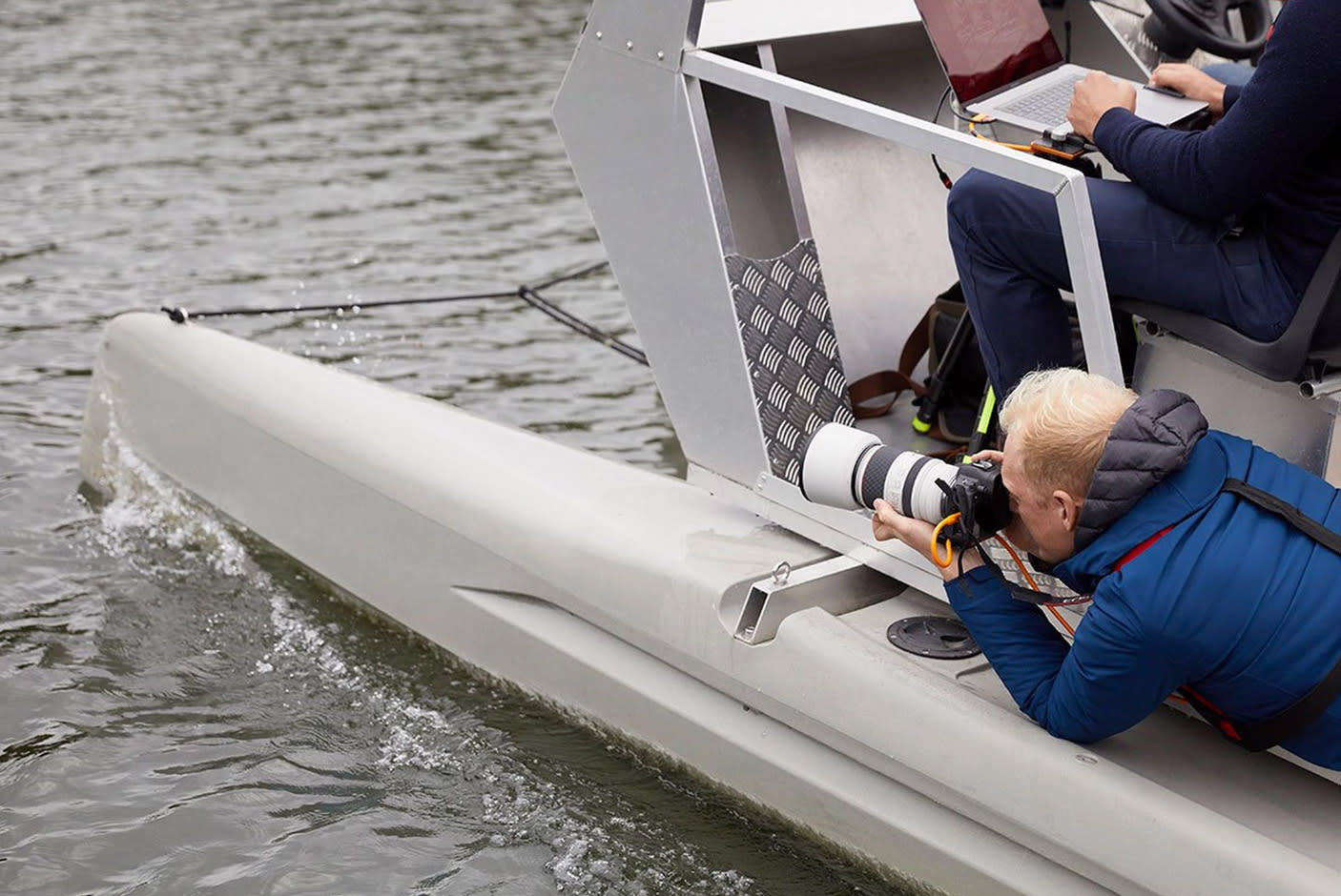 4101758-Tile-3-Super-UD-Elements