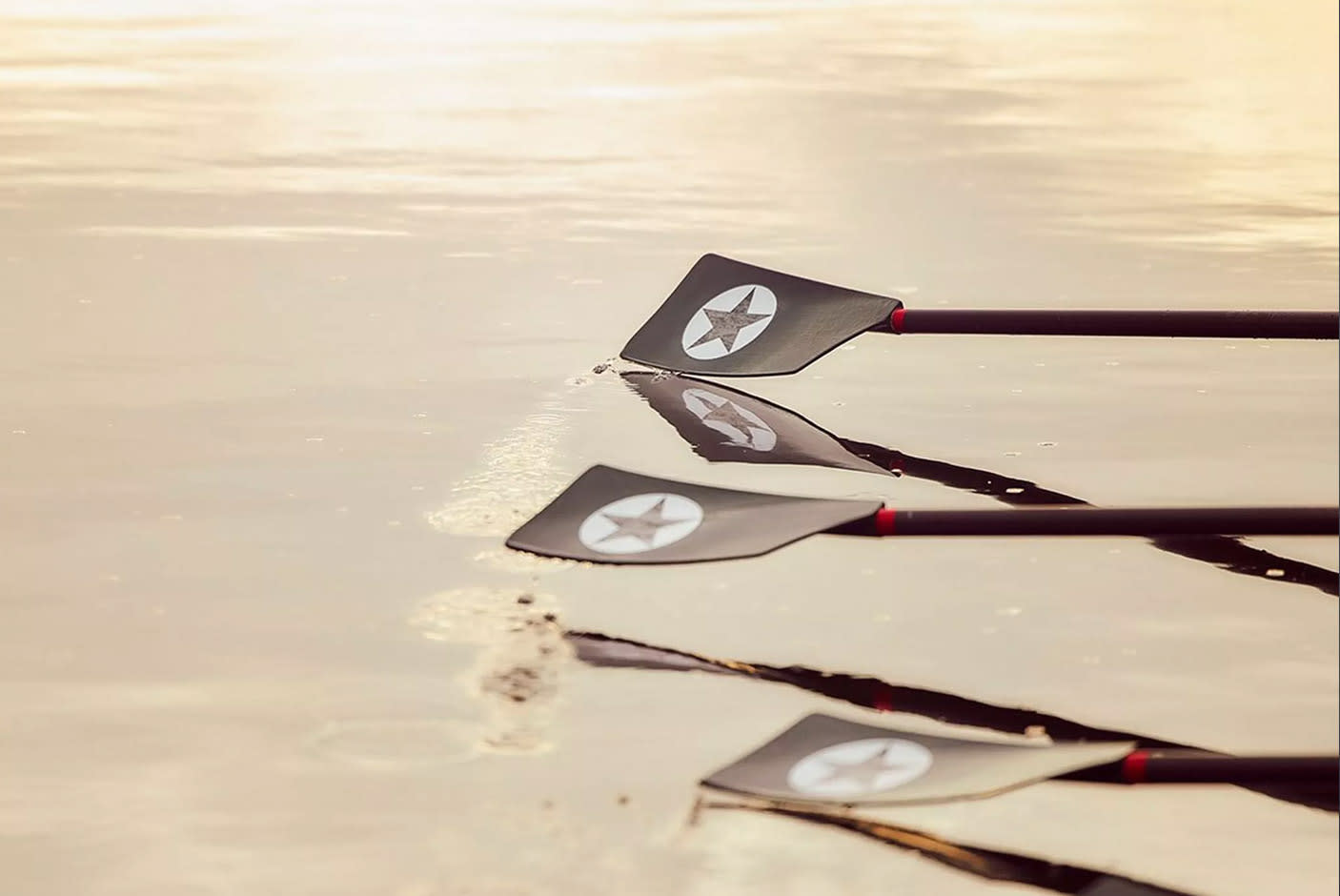 4101758-Tile-5-EOS-R