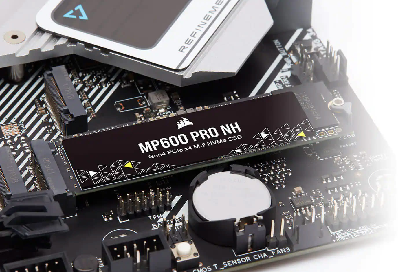 4101383-Tile-2-Corsair-SSD-MP600nh-pc