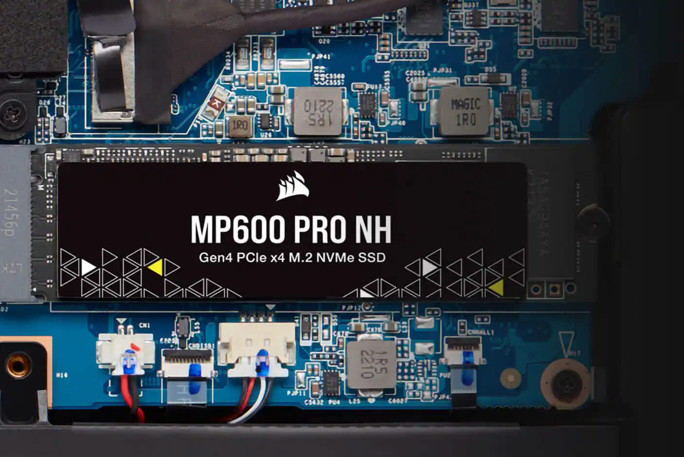 4101383-Tile-3-Corsair-SSD-MP600nh-3DTLC