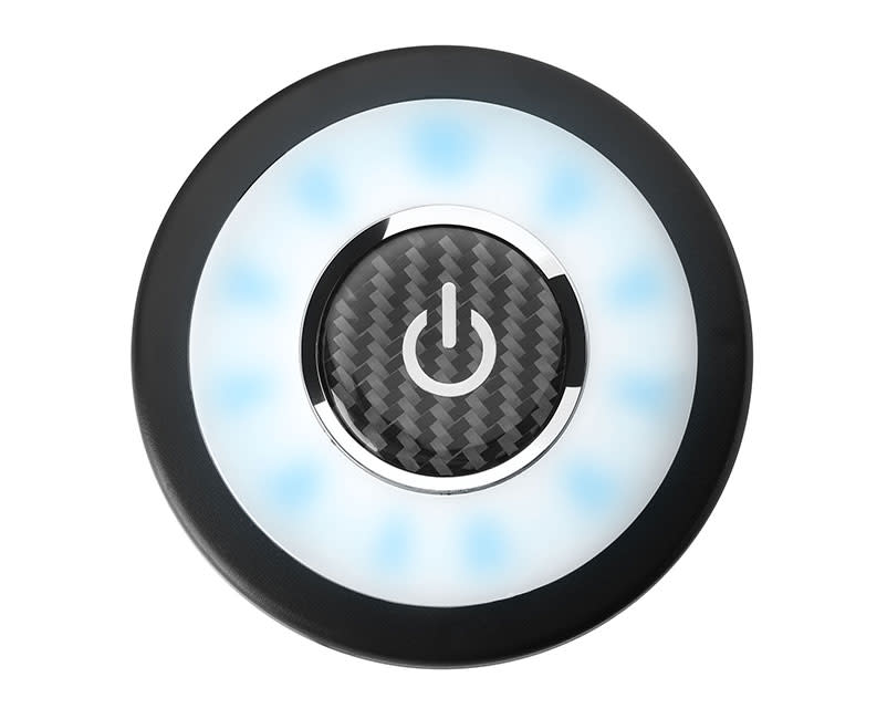 Sentio Μαγνητικό Φωτάκι