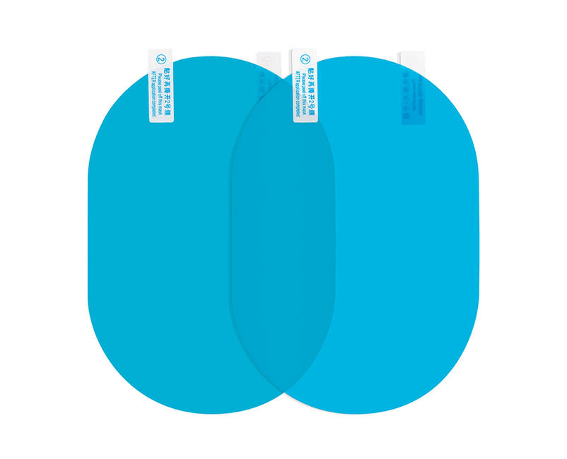 Sentio Αντιθαμβωτικό Φιλμ