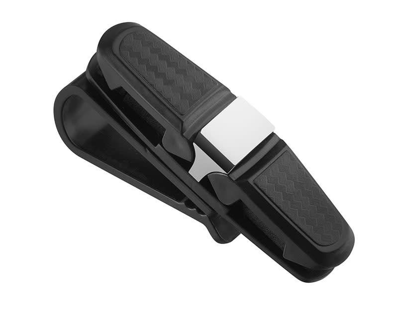 Sentio Κλιπ Γυαλιών