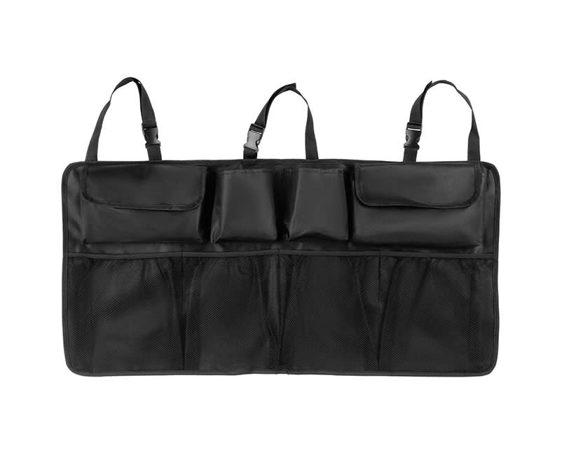 Sentio Θήκη Οργάνωσης Πορτ Μπαγκάζ