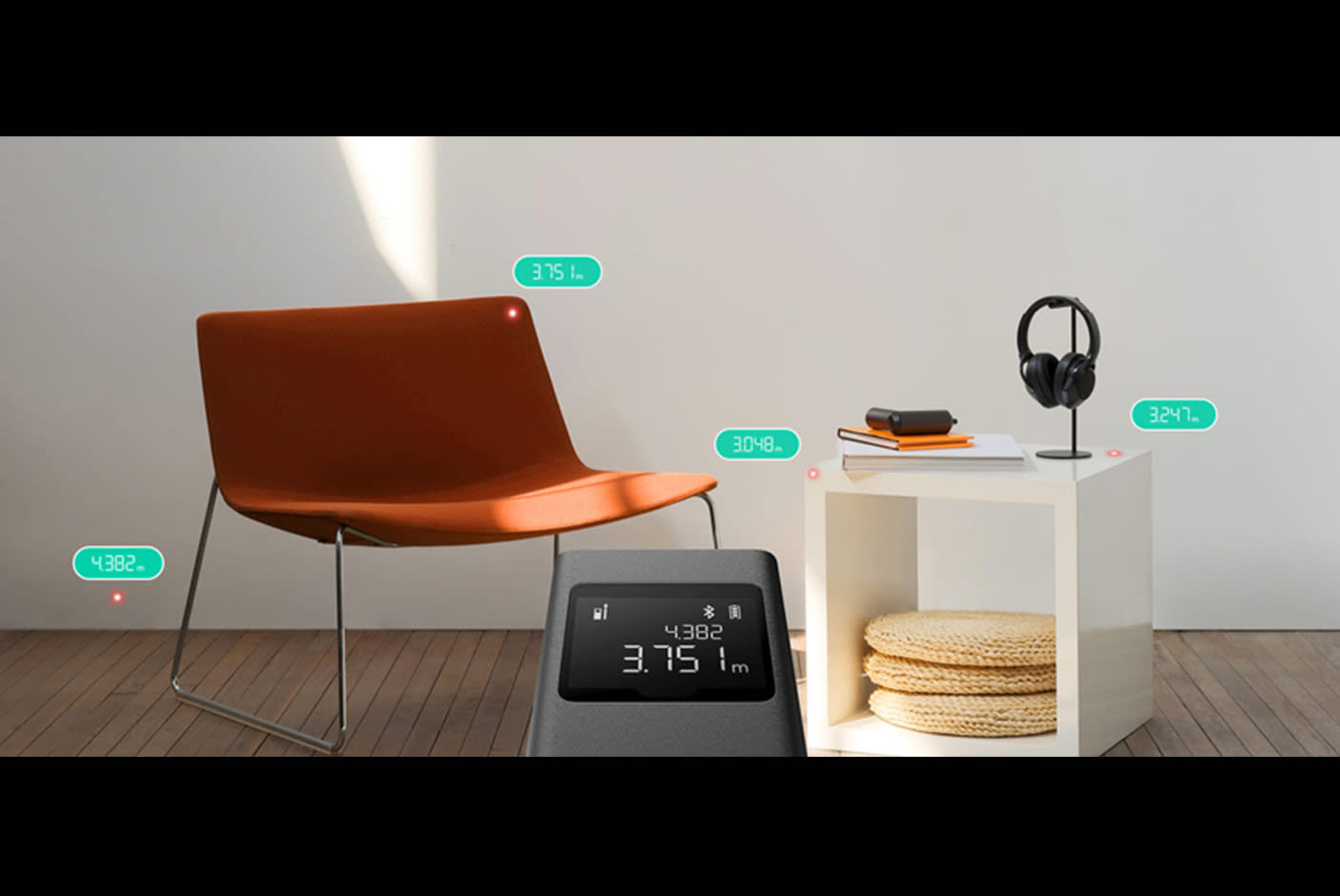 4102746-Tile-2-Xiaomi-Laser-mm