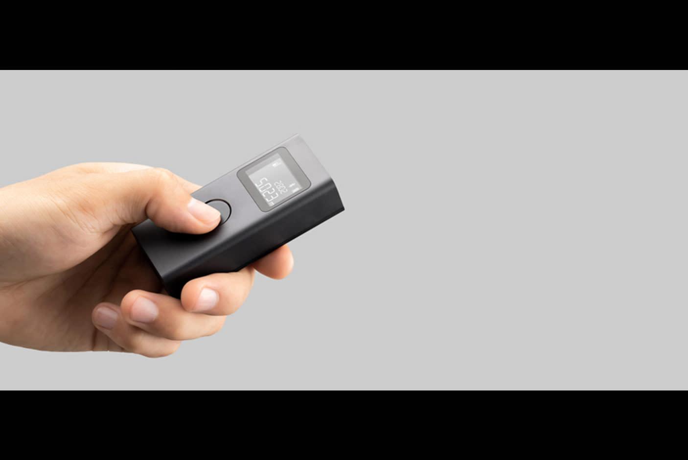 4102746-Tile-3-Xiaomi-Laser-fast