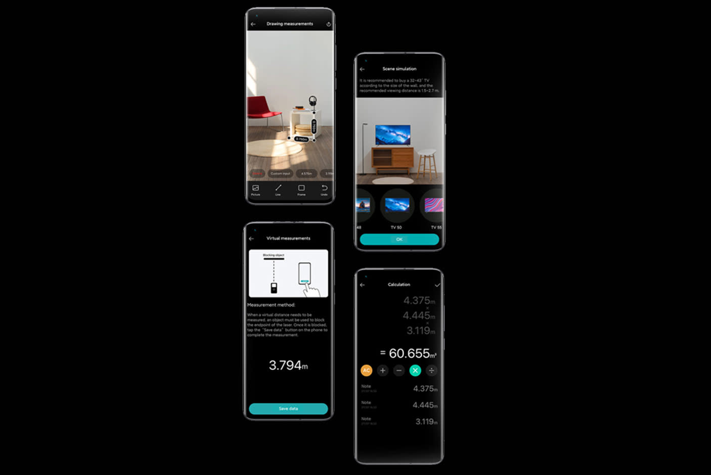 4102746-Tile-4-Xiaomi-Laser-app