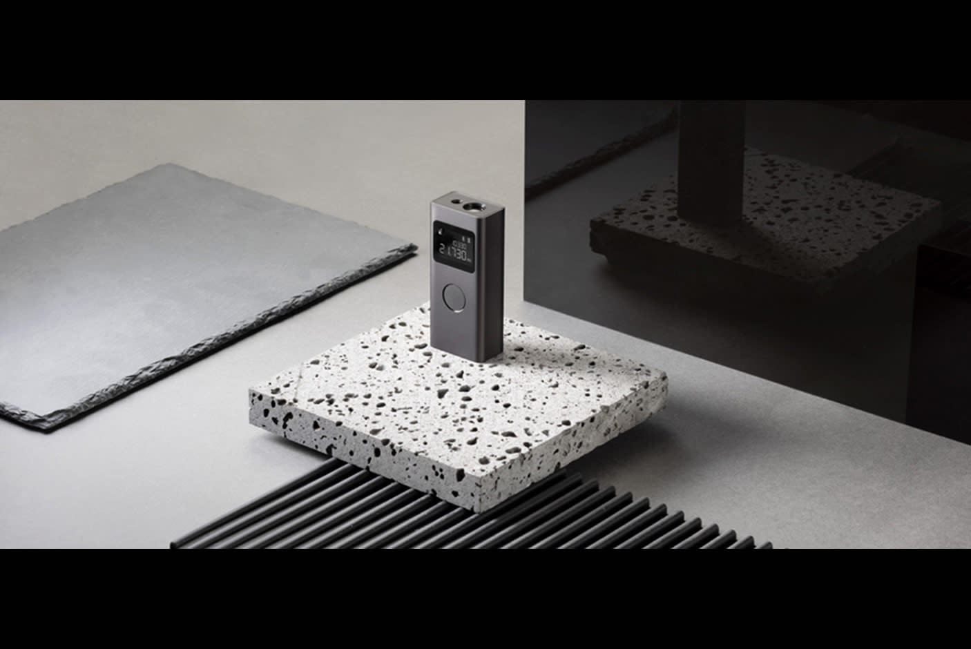 4102746-Tile-5-Xiaomi-Laser-slim