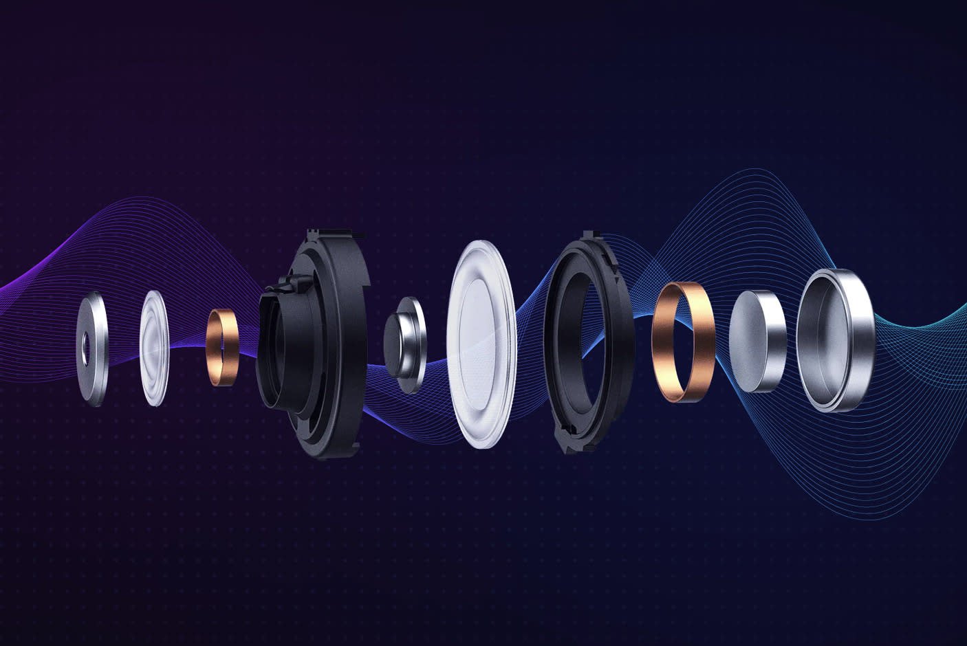 4102789-Tile-2-Dual-Dynamic-Drivers