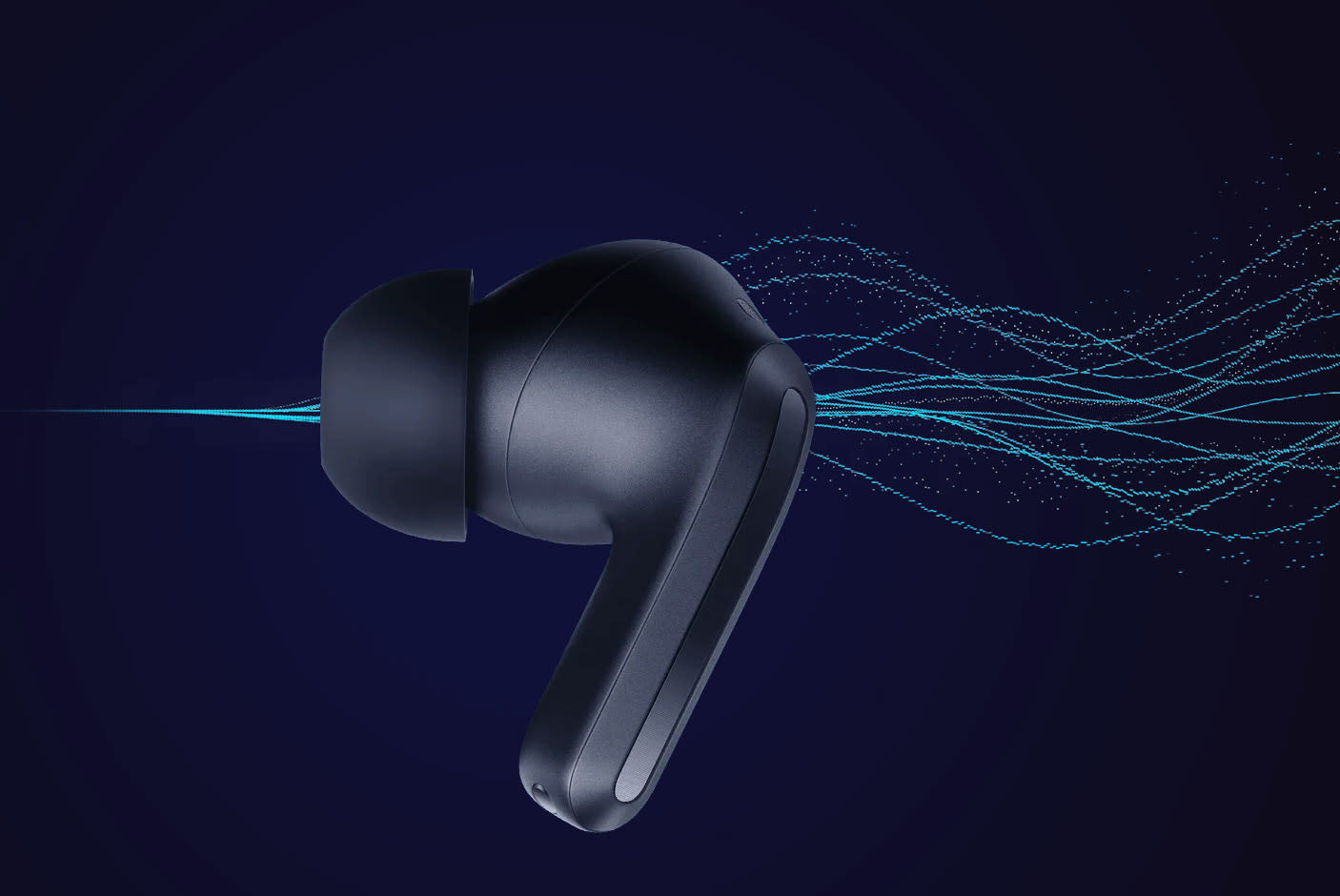 4102789-Tile-4-AI-Adaptive-ANC