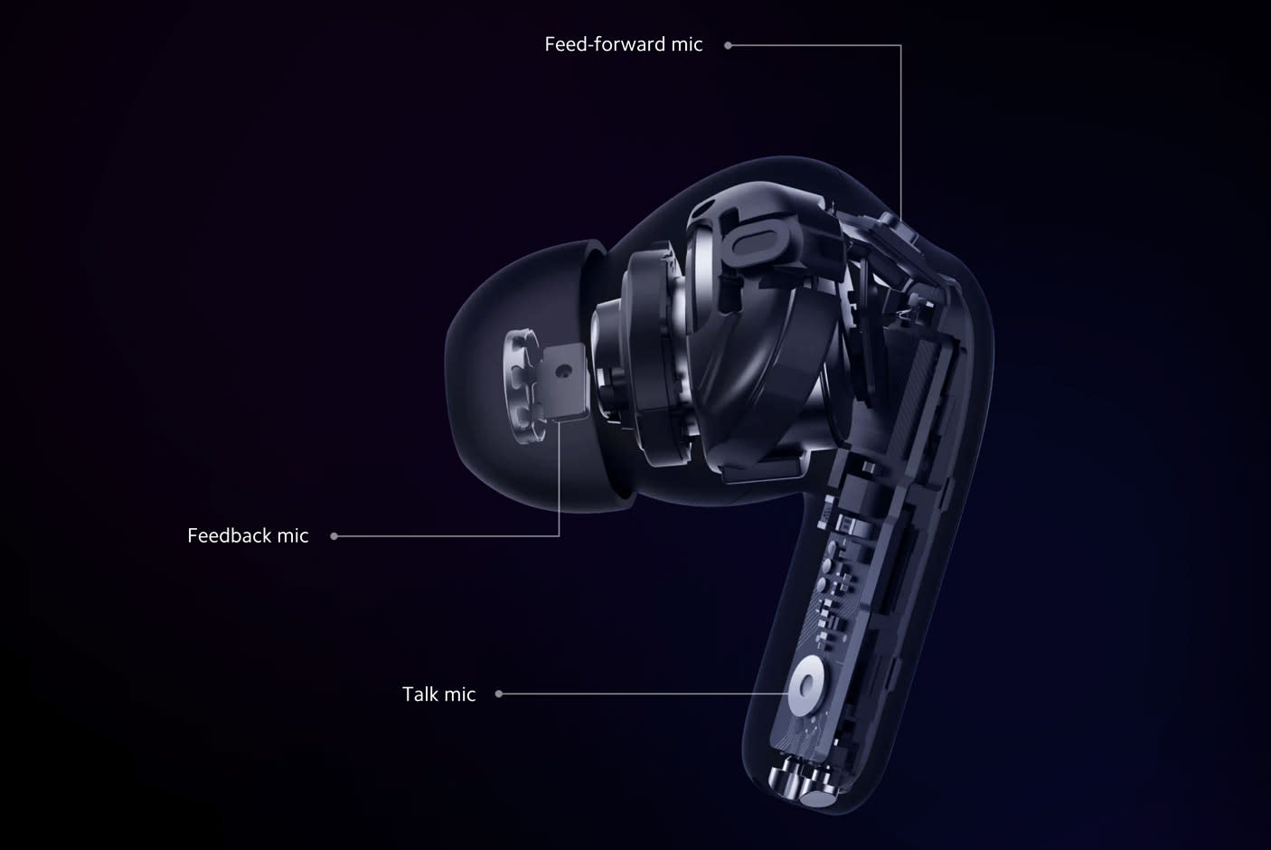 4102789-Tile-7-3-Microphone-NC