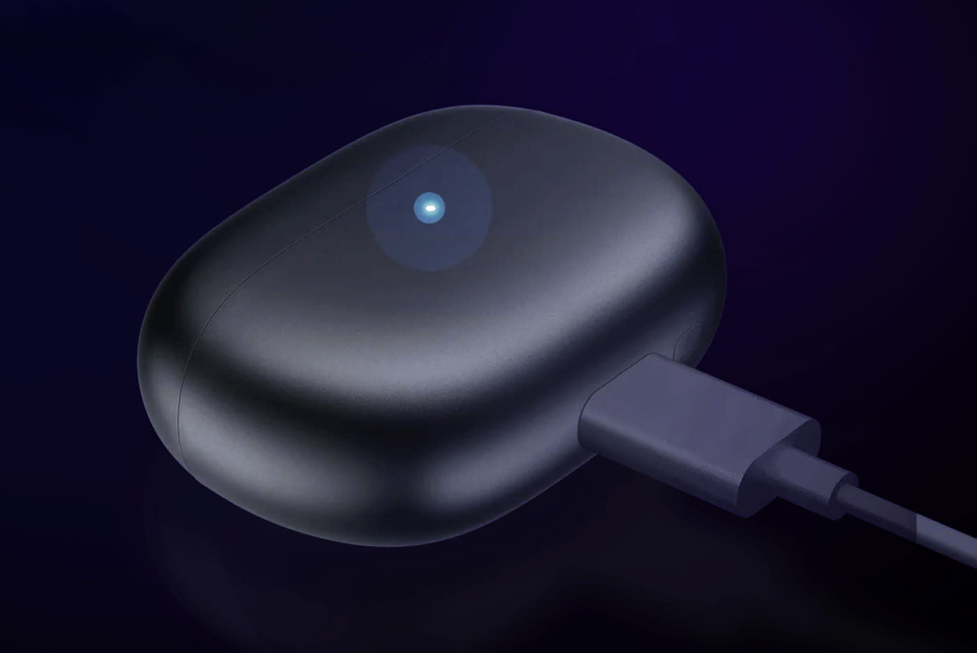 4102789-Tile-8-Ultra-Long-Battery