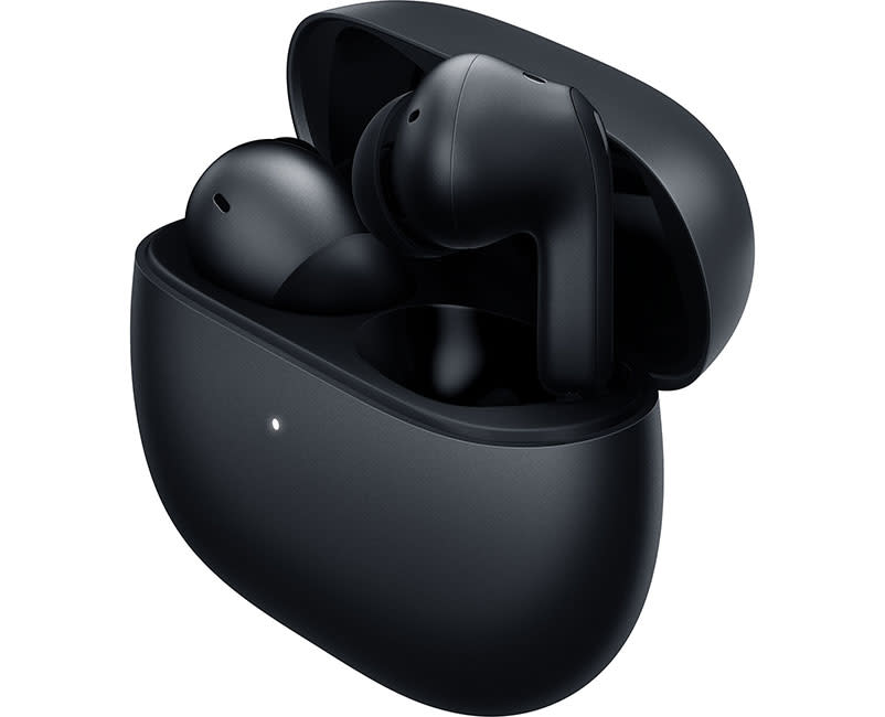 Xiaomi Redmi Buds 4 Pro BLK