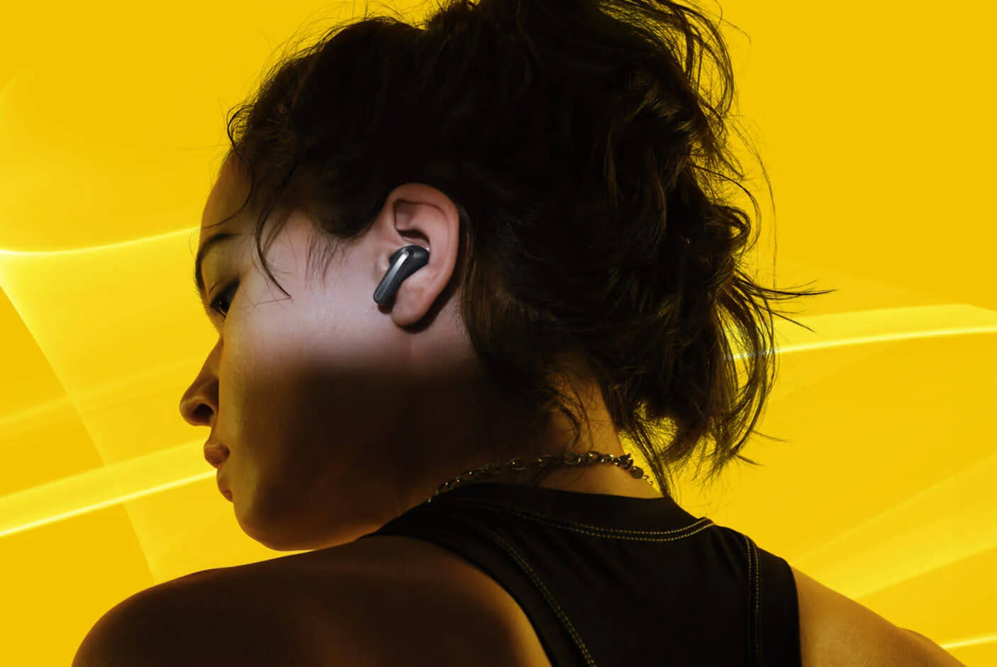 4102789-Tile-1-Hi-Res-Audio-Wireless