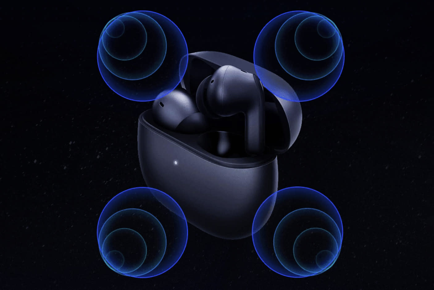 4102789-Tile-3-Immersive-Sound