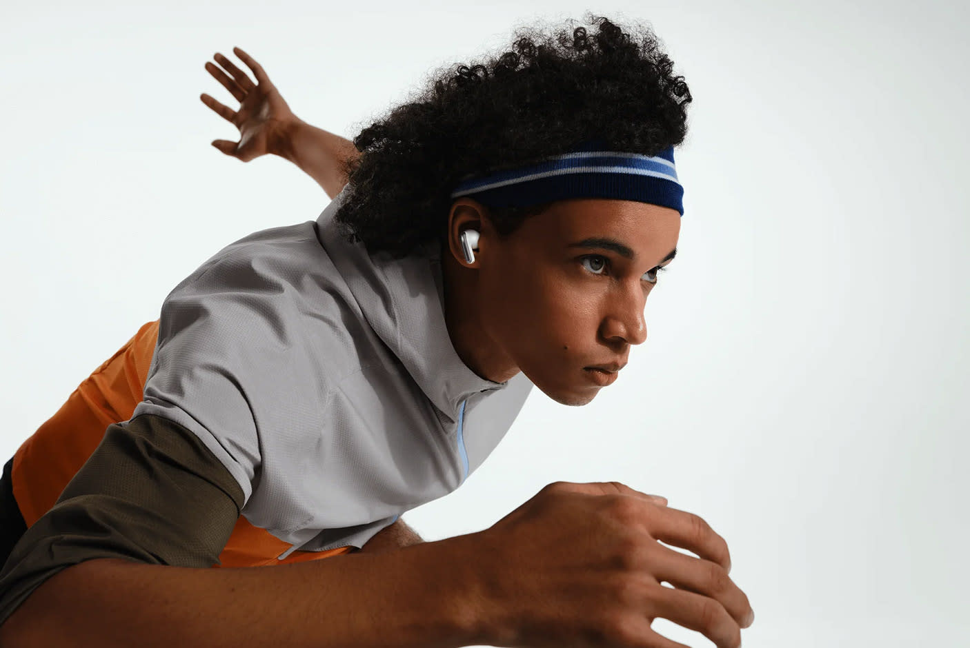 4102789-Tile-6-Wind-Noise-Reduction