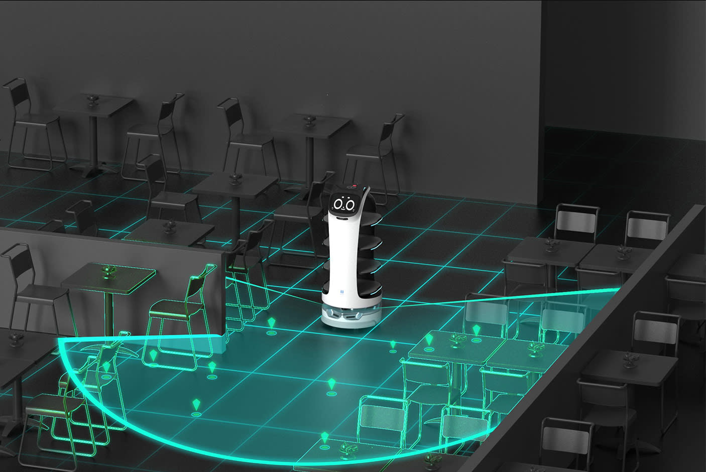 4102894-Tile-1-Pudu-Bellabot-SLAM