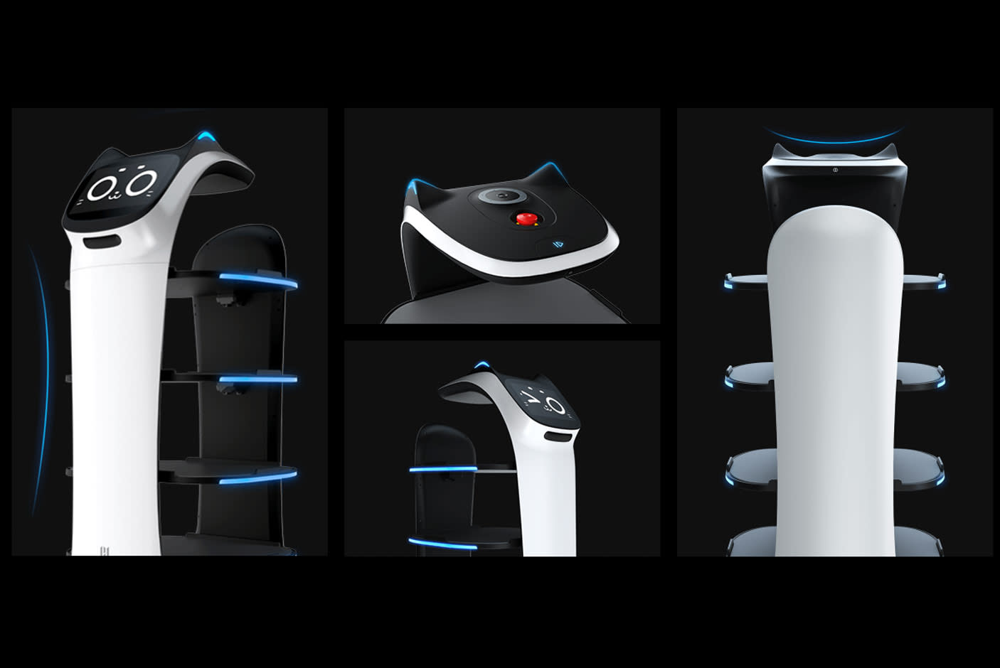 4102894-Tile-2-Pudu-Bellabot-design