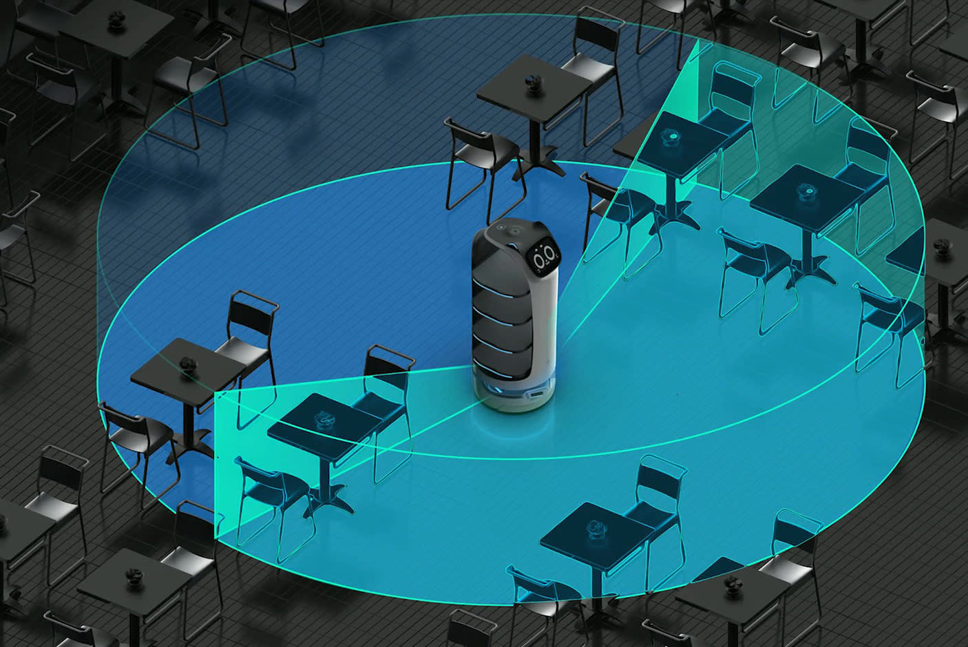 4102894-Tile-3-Pudu-Bellabot-3D-detection