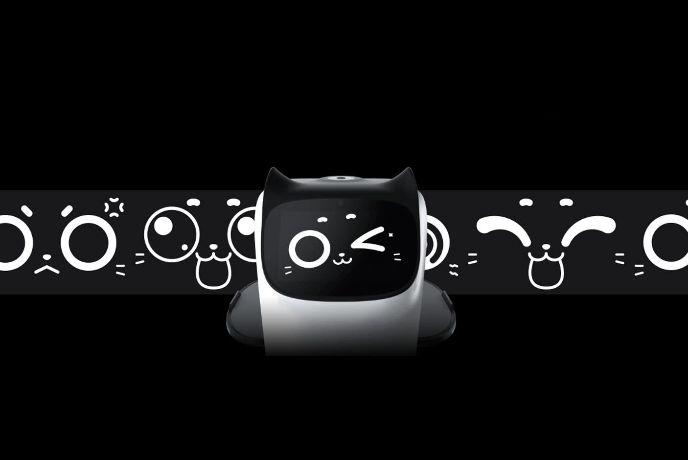 4102894-Tile-4-Pudu-Bellabot-interactive