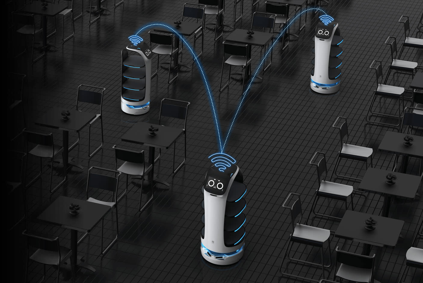 4102894-Tile-5-Pudu-Bellabot-scheduler