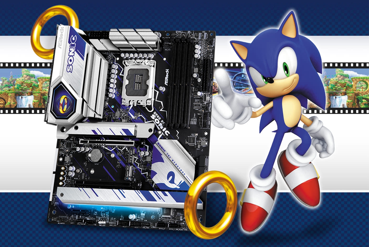 4103033-Tile-1-Astrock-Z790-Sonic-Intel