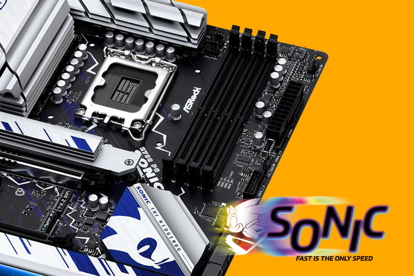 4103033-Tile-2-Astrock-Z790-Sonic-DDR5