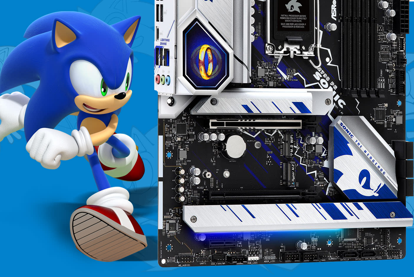 4103033-Tile-3-Astrock-Z790-Sonic-pcie5