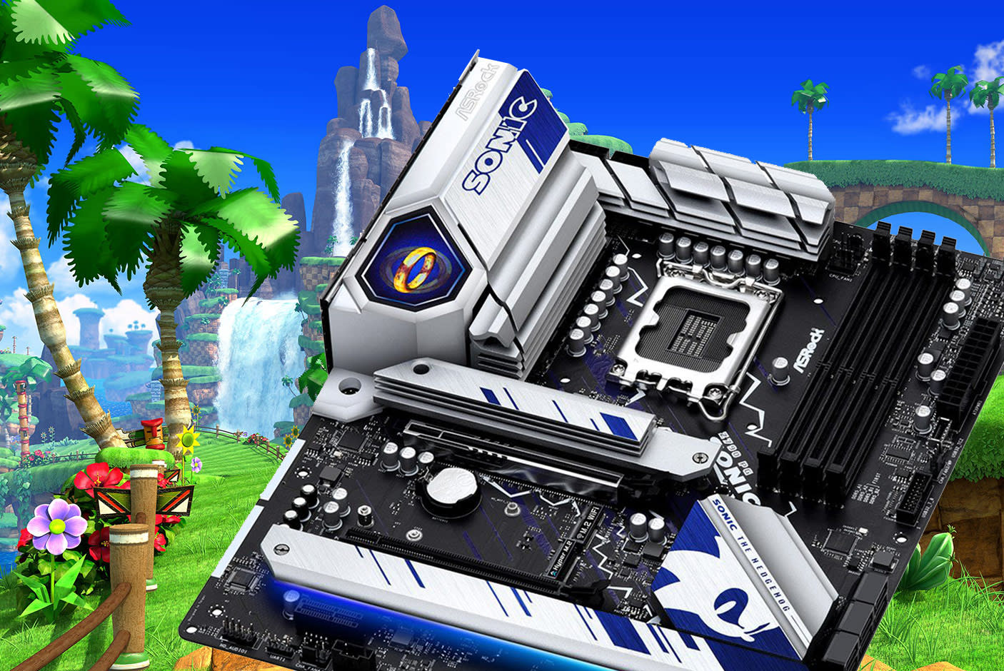 4103033-Tile-4-Astrock-Z790-Sonic-vrm