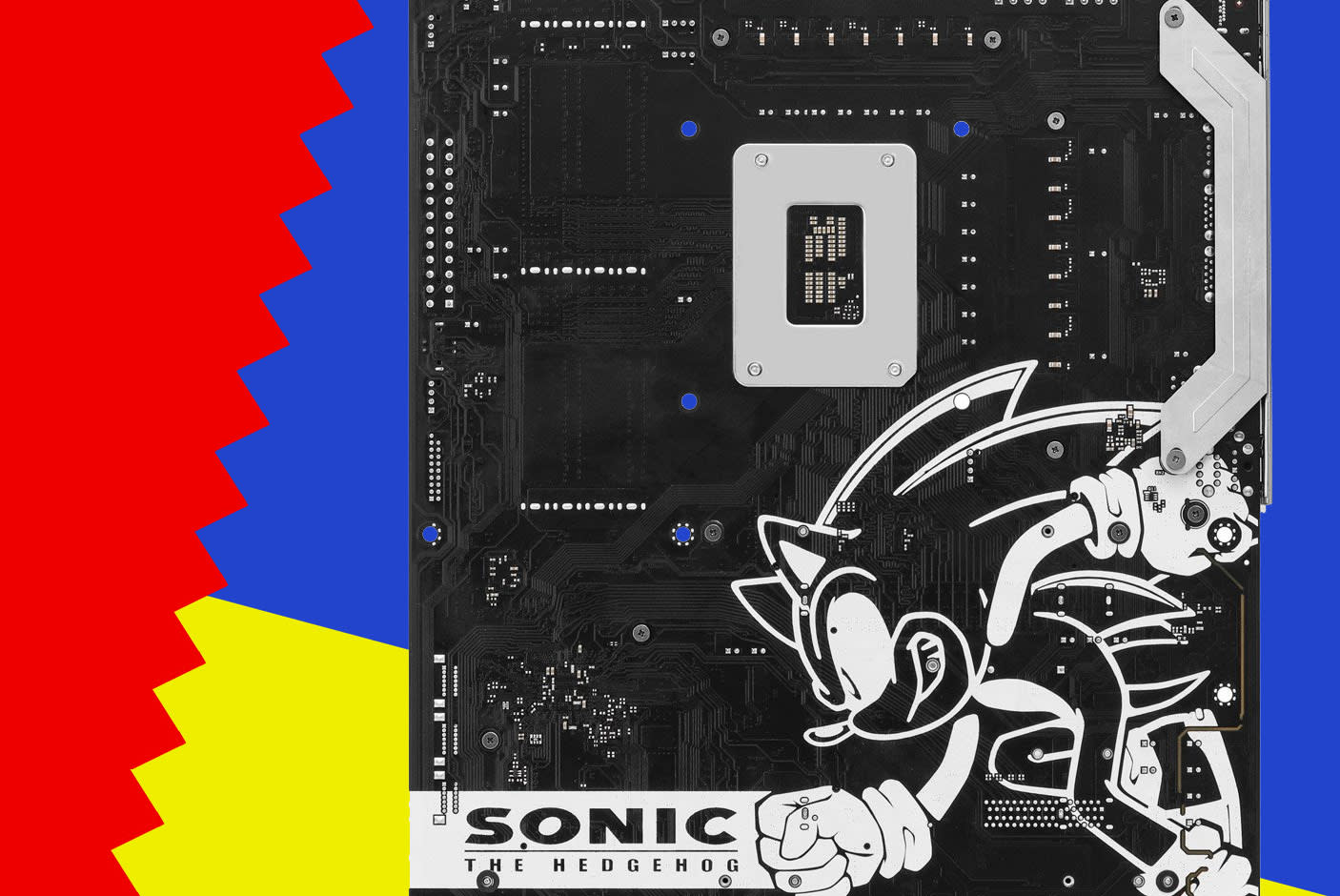 4103033-Tile-5-Astrock-Z790-Sonic-gigabit