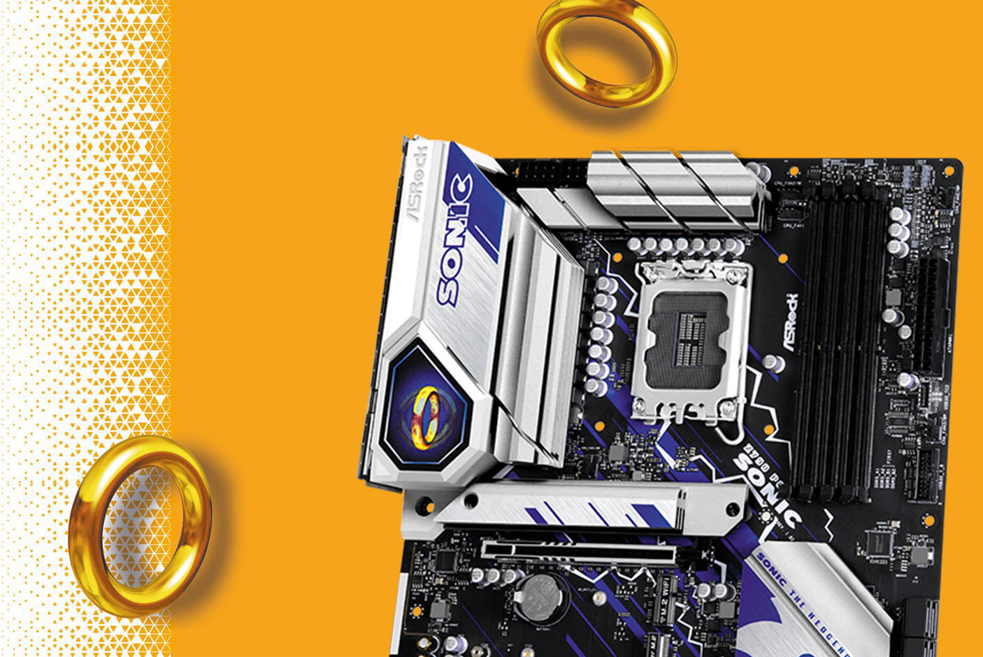 4103033-Tile-6-Astrock-Z790-Sonic-SSD