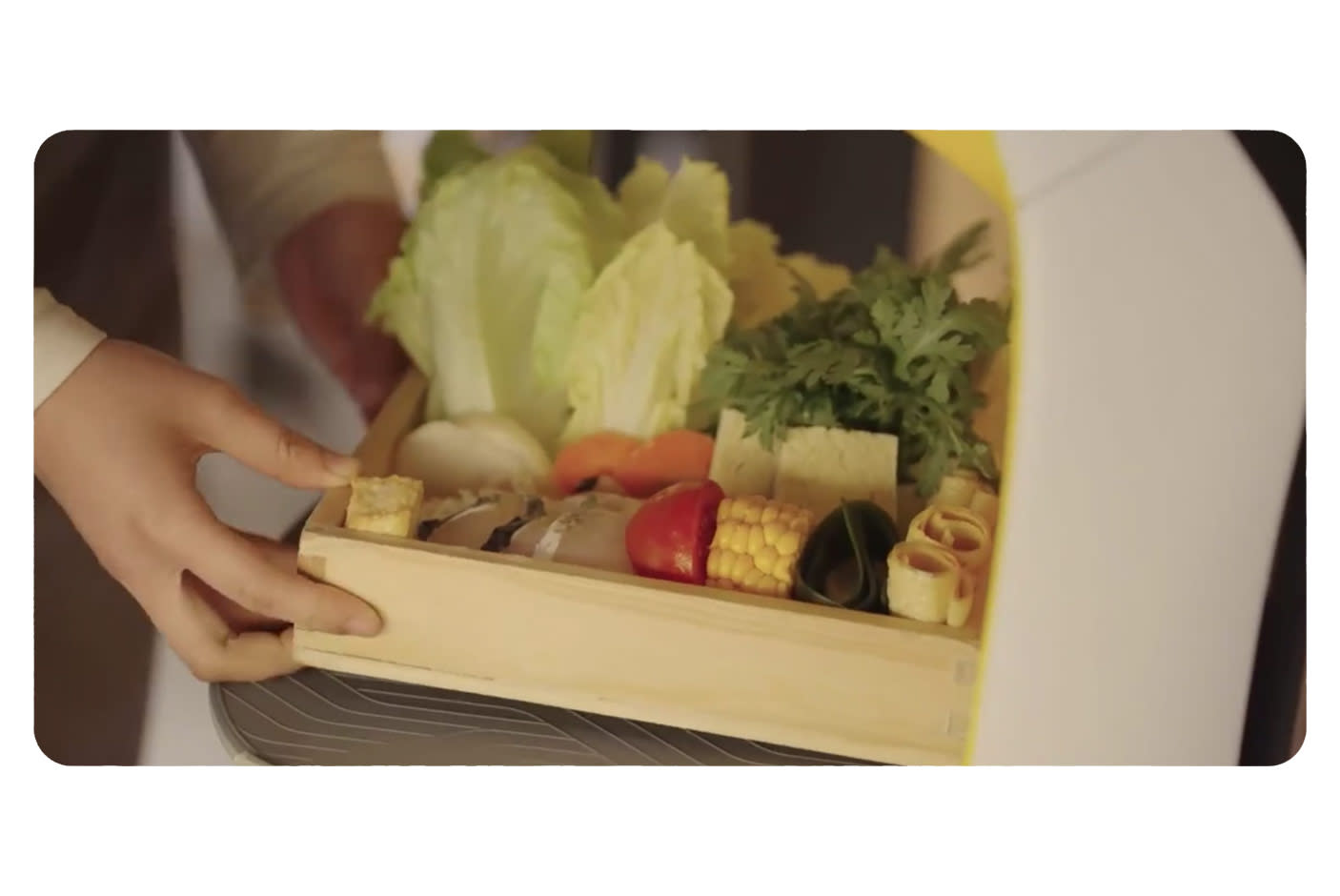 4103122-Tile-4-More-For-Less