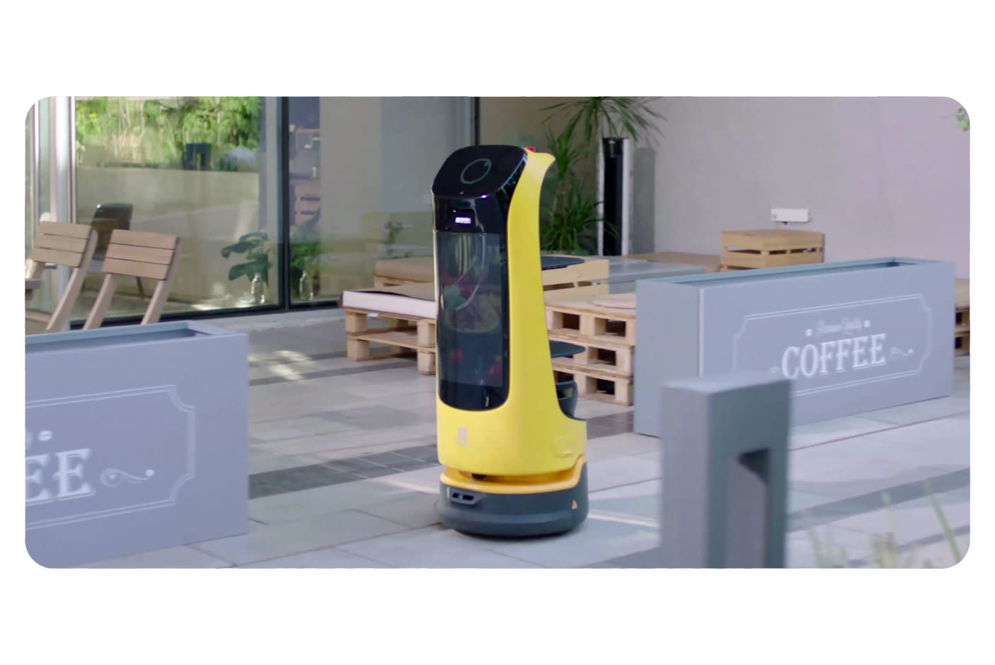 4103122-Tile-5-Rolling-Modes