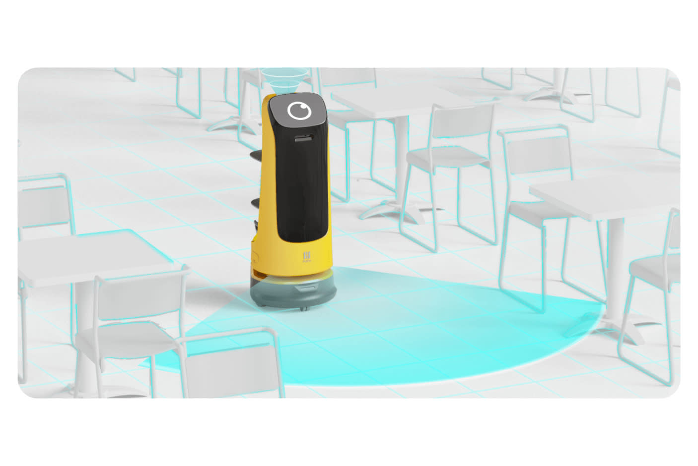 4103122-Tile-6-Auto-Pilot