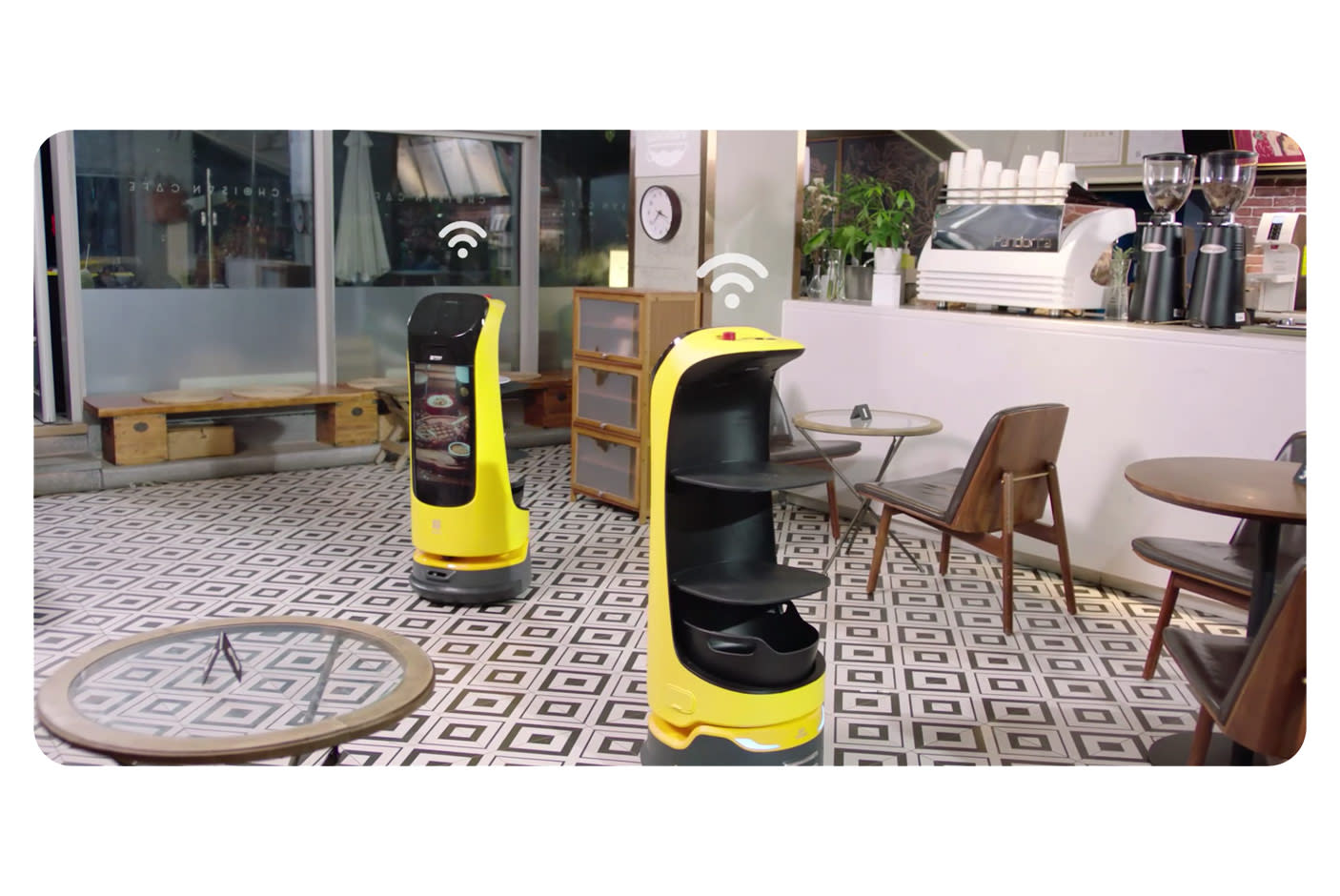 4103122-Tile-7-PUDU-Scheduler