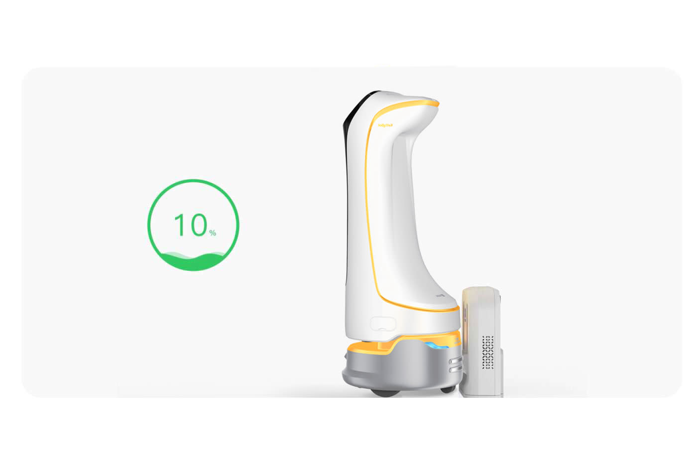 4103122-Tile-8-Charging-Station-WHT