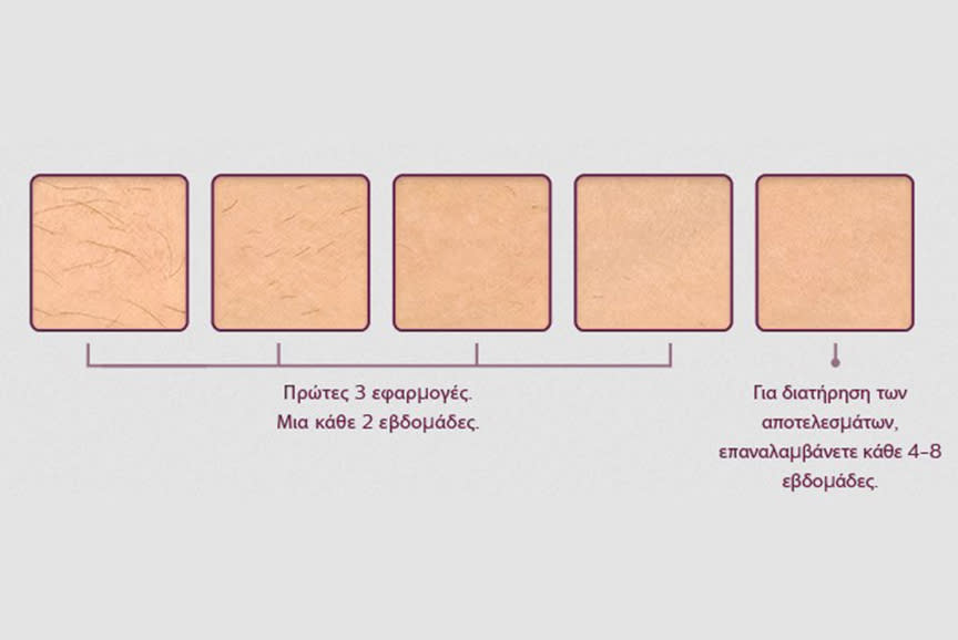 4103181_TILE1_ffd5c5