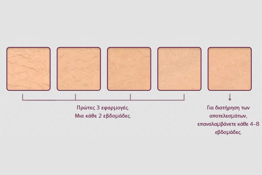 4103203_TILE1_bfbfbf