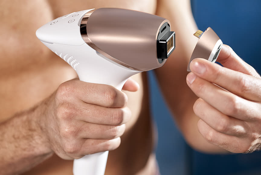 4103203_TILE2_b69fa9