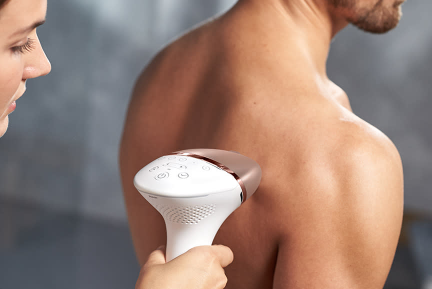 4103203_TILE3_a9b1e4