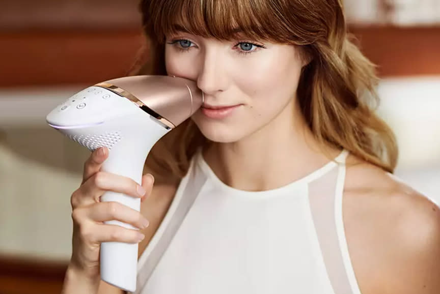 4103203_TILE5_692a12