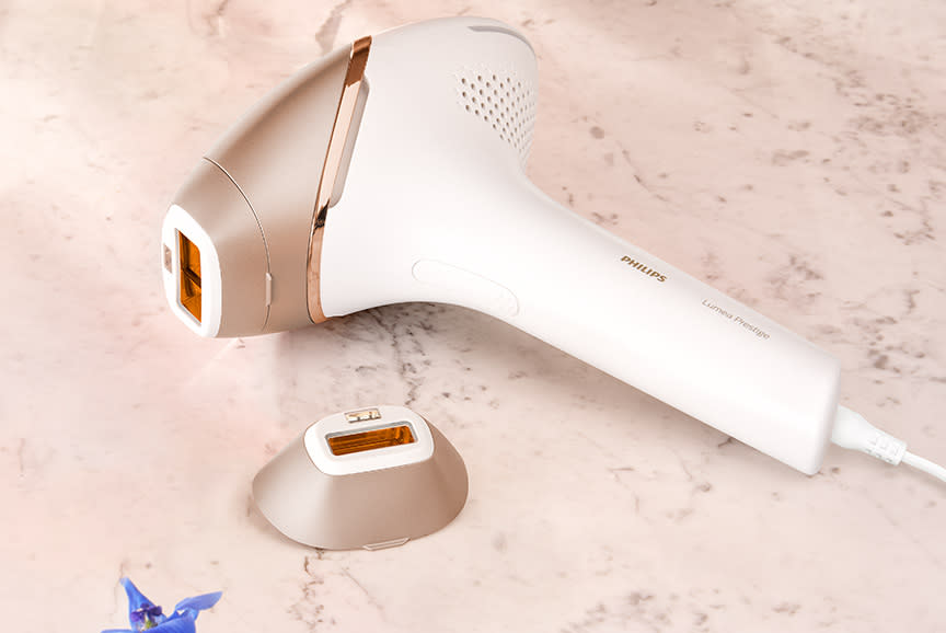 4103211_TILE2_f7e0d3