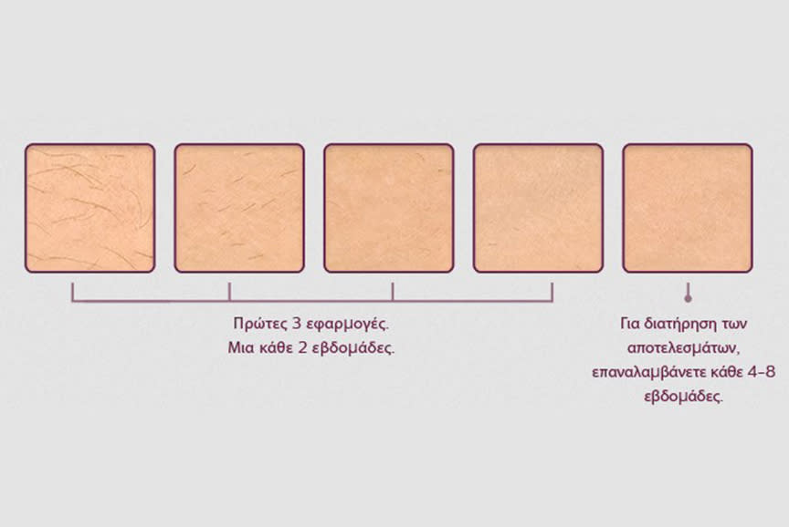 4103211_TILE3_c5c5c5